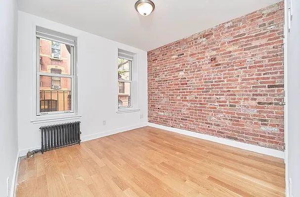 Rented by Living New York | media 13