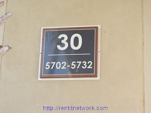 3rd image of 5716 Baywater Dr