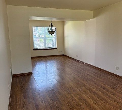 3rd image of 1260 Trinity Dr