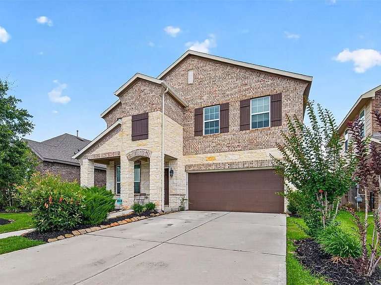24930 Jessamine Meadow Trl — Photo 3