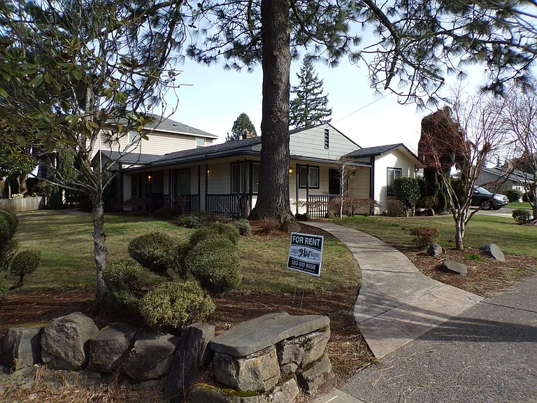3407 SE Steele St #A — Photo 40