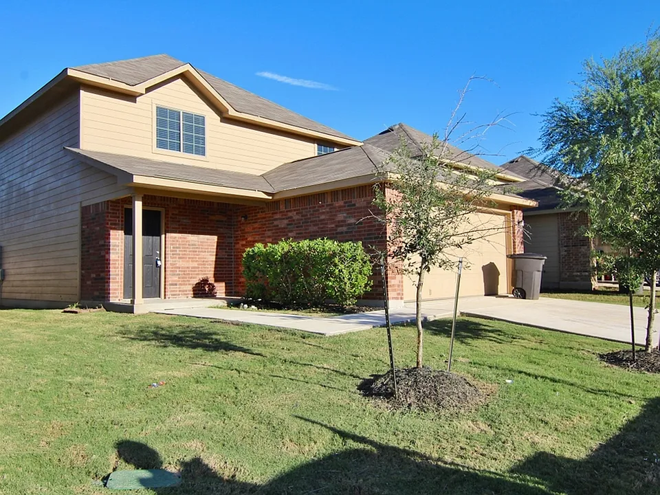 8810 Scarlett Pl