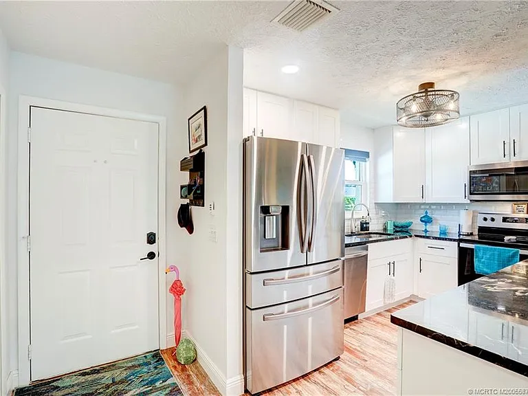 2950 SE Ocean Blvd #122-6 — Photo 16