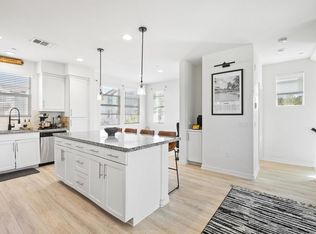 4201 Mission Ranch Way, Oceanside, CA 92057