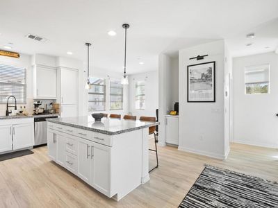 4201 Mission Ranch Way, Oceanside, CA, 92057