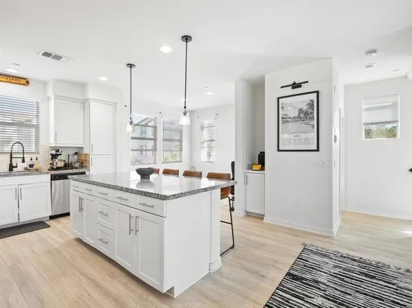 4201 Mission Ranch Way, Oceanside, CA 92057