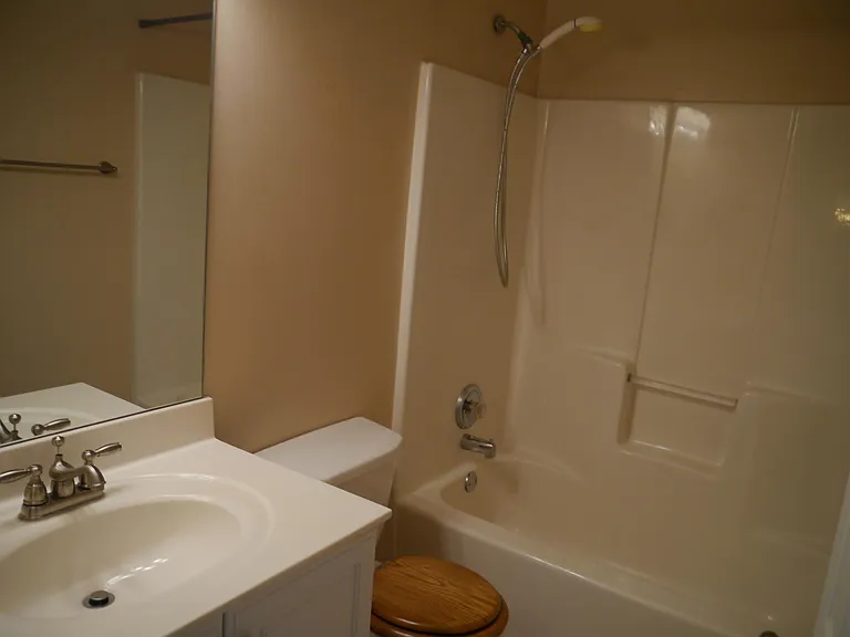 3261 Serenade Ct — Photo 22