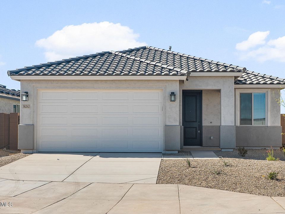 1st image of 36262 N Ghia Drive