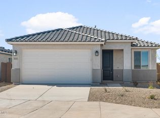 36262 N Ghia Dr, San Tan Valley, AZ 85140