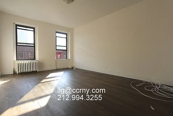 Rented by City Connections Realty | media 1