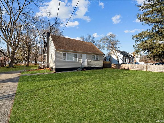 2nd image of 193 N Arizona Road