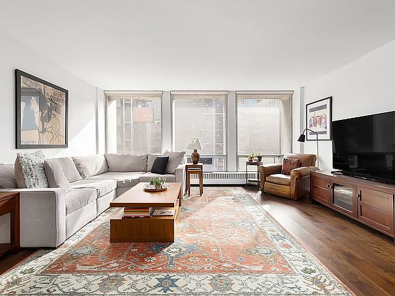 2nd image of 343 E 30th St APT 2L