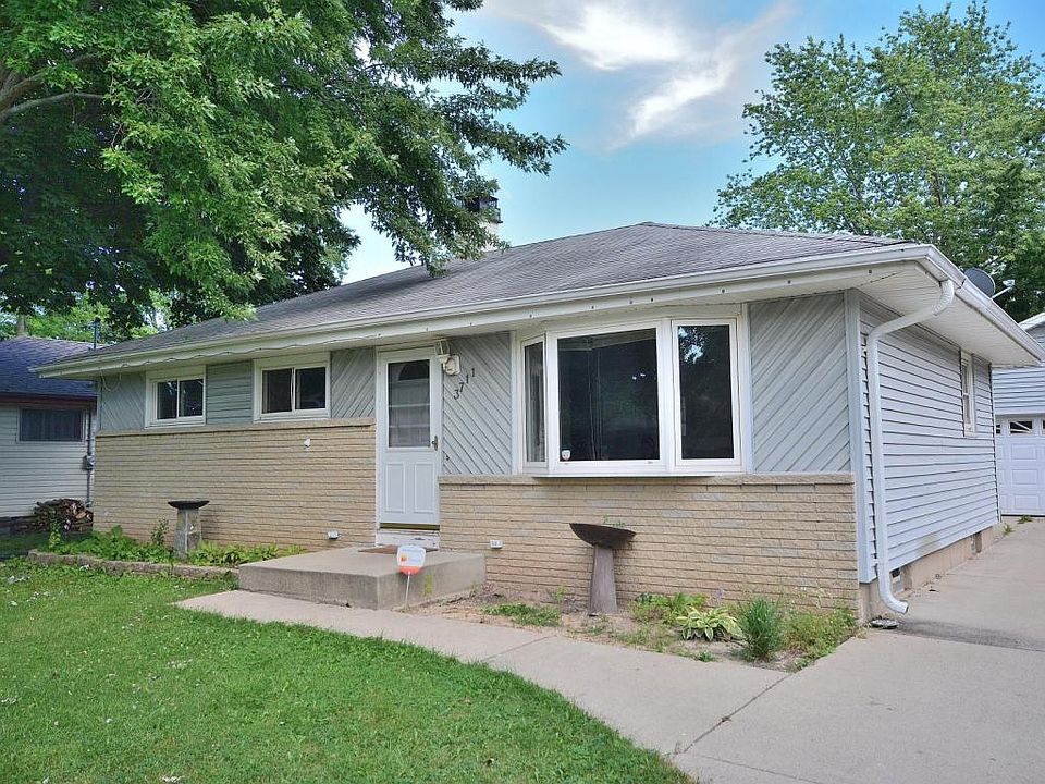 1st image of 3711 W Birchwood Ave