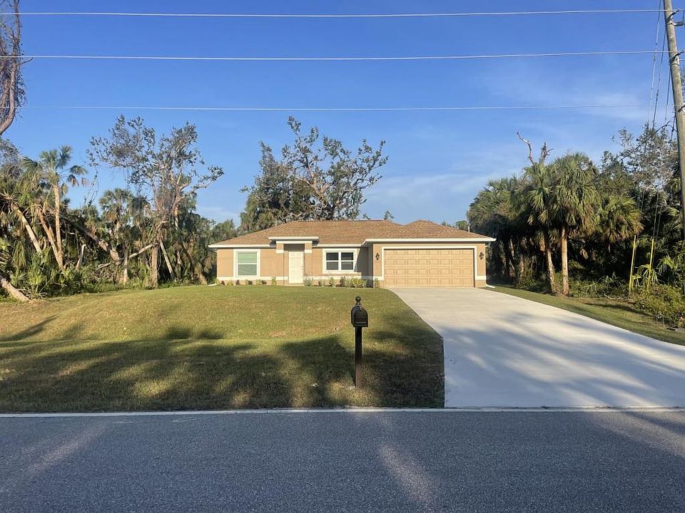 1st image of 1641 S San Mateo Dr