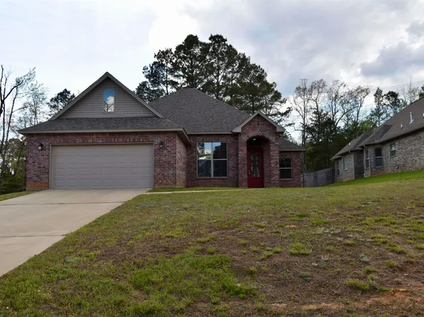 111 Lovemore Dr, Ruston, LA 71270