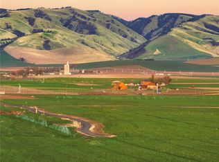 0 Healey Dr, Walla Walla, WA 99362