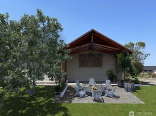 232 Lexington Ave, Kelso, WA 98626