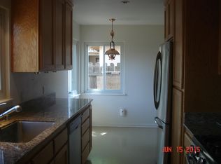 18 W Hays St, Woodland, CA