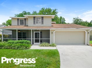1712 Osprey Ln, Lutz, FL 33549