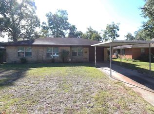 1027 W 31st St, Houston, TX 77018