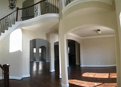 4th image of 4568 Cromwell Ct