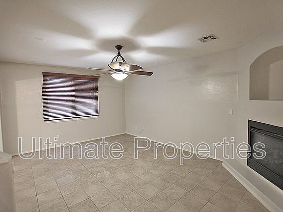 5th image of 18162 W Elm St