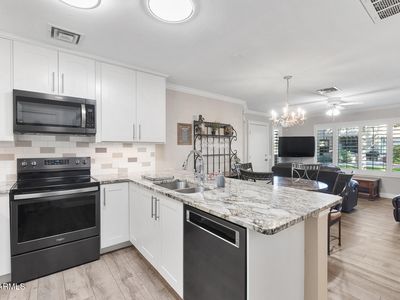 14300 W Bell Rd Unit 515, Surprise, AZ, 85374