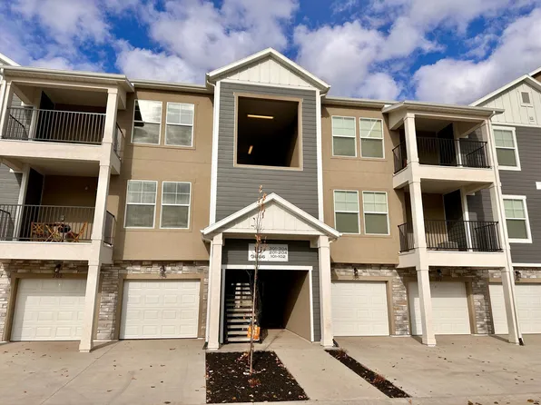 3666 W 1330 N Unit 301, Lehi, UT 84043