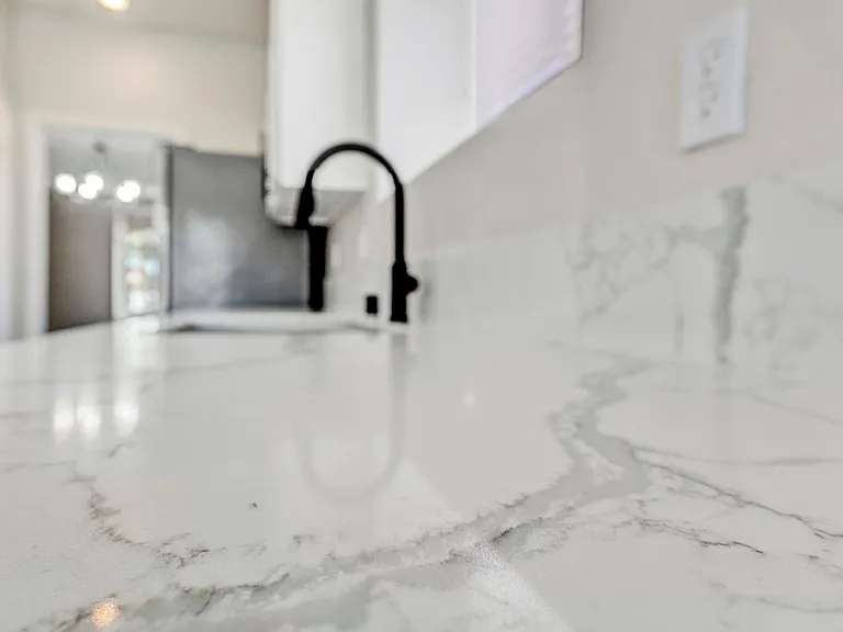 740 Aldo Rae Ct — Photo 15