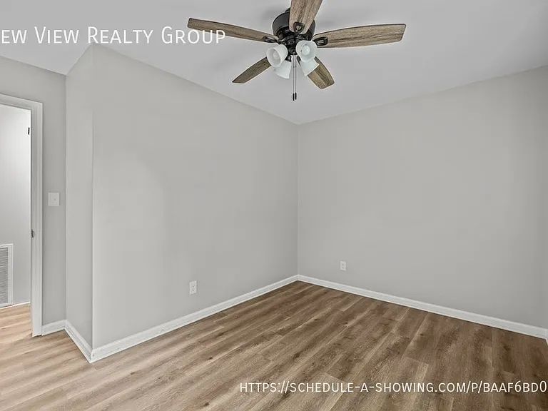 4800 Maplecrest Dr — Photo 18