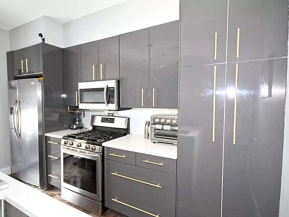 1st image of 1713 E 12th St #2P