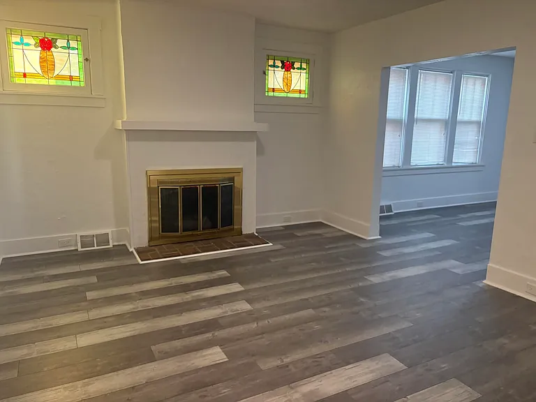2757-2759 Churchview Ave #1 — Photo 2