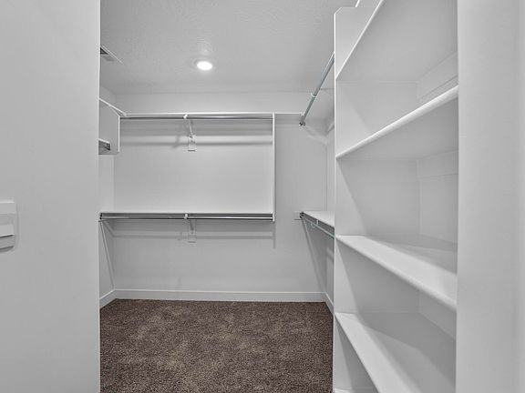 5th image of 1886 S Queens Garden Dr