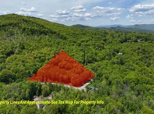 00 Chemung Road, Meredith, NH 03253