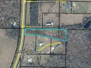 20073 State Route 69, Blountstown, FL 32424