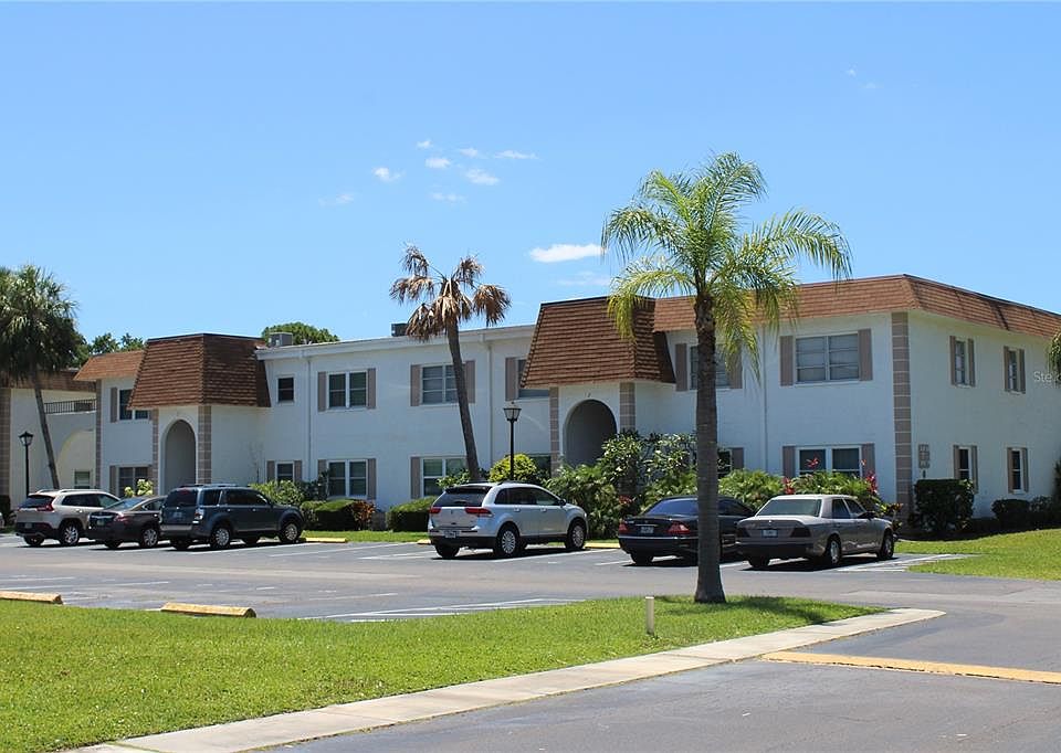 381 S McMullen Booth Rd APT 71, Clearwater, FL 33759 Zillow