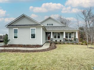 2489 Ferndown Ln, Keswick, VA 22947