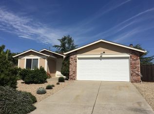 42 Flori Ct, Oakley, CA 94561