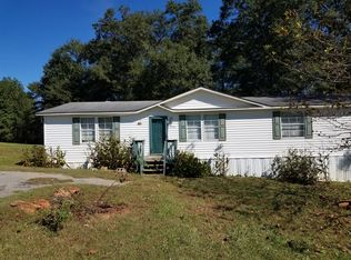 153 Skyway Ct, Lyman, SC 29365