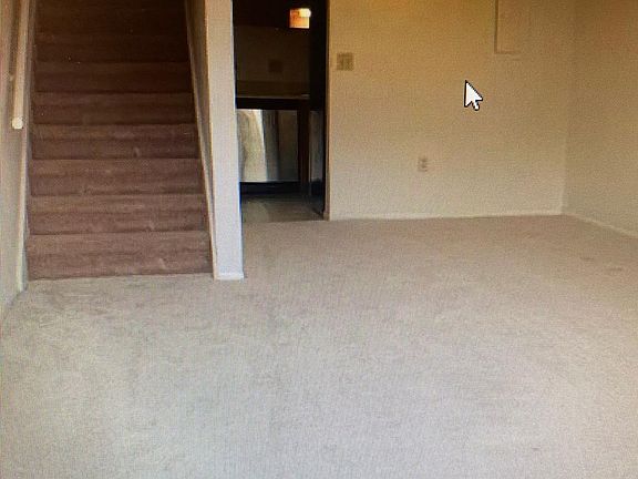 4th image of 4113 S Semoran Blvd APT 13