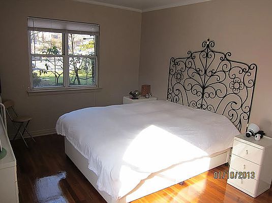 4th image of 87-2 Marengo St #1