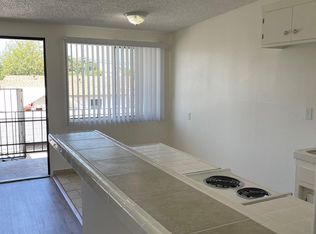 12126 Ferris Rd #8, El Monte, CA 91732