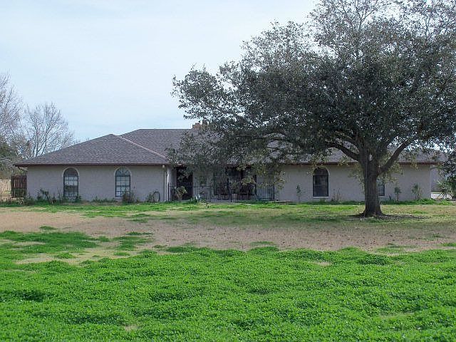 1515 Bayou Dularge Rd, Theriot, LA 70397 | Zillow