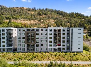 1361 Goldstream Ave #613, Langford, BC V9B 2Y5