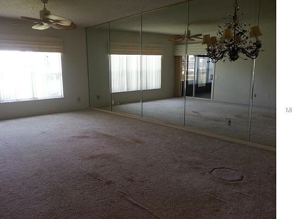 5th image of 6132 Sunnyvale Dr #2306