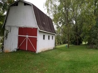 Essex Dr, Abingdon, VA 24211