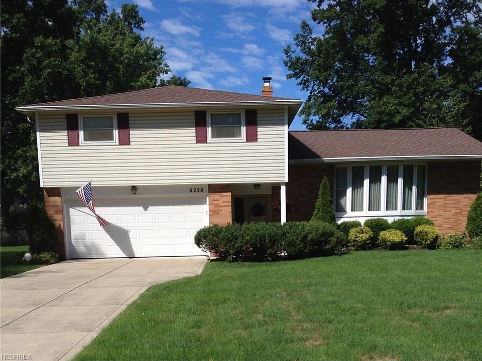 1st image of 6258 Somerset Dr