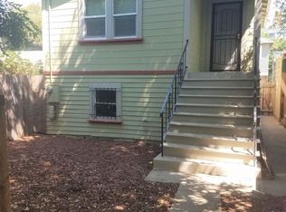5165 Ohio St, Vallejo, CA 94590