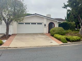 8223 Caminito Lacayo, La Jolla, CA 92037
