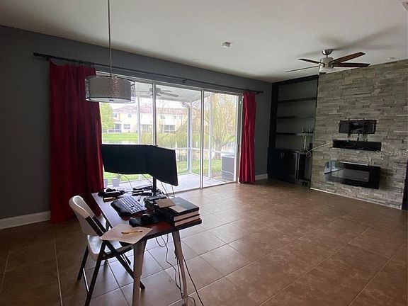 4th image of 2632 River Landing Dr